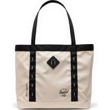 Herschel Gear Outdoor Tote Omuz Çantası