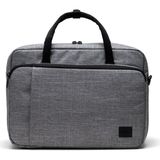 Herschel Gibson Messenger El Çantası 11290-00919-OS - Renkli