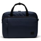 Herschel Gibson Messenger El Çantası 11290-05854-OS - STD - İndigo