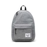 Herschel Gri Unisex Sırt Çantası 11544-00919-OS Herschel Classic 13