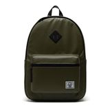 Herschel Hava Koşullarına Dayanıklı Koleksiyon Sırt Çantası Klasik X-Large, Yeşil