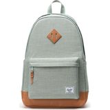 Herschel Heritage 15"/16" Inc Uyumlu Sırt Çantası