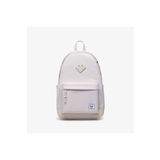 herschel Heritage | 16"inç Laptop Uyumlu Sırt Çantası, Su İtici Kumaş, 24 L