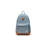 herschel Heritage Ashey Unisex Sırt Çanta 11383-06709-os