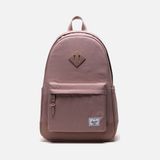 Herschel Heritage Backpack Ash Rose Sırt Çantası - Bej