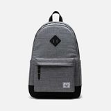 Herschel Heritage Backpack Erkek Sırt Çantası - Gri