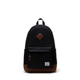 Herschel Heritage Backpack Sırt Çantası 11383