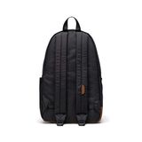 Herschel Heritage Backpack Sırt Çantası-En: 31 cm, Boy: 46 cm, Derinlik: 16,5 cm 11383-00055 Siyah