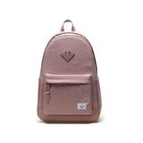 Herschel Heritage Backpack Sırt Çantası-En: 31 cm, Boy: 46 cm, Derinlik: 16,5 cm 11383-02077 Pembe
