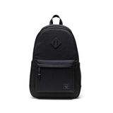 Herschel Heritage Backpack Sırt Çantası-En: 31 cm, Boy: 46 cm, Derinlik: 16,5 cm 11383-05881 Siyah