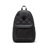 Herschel Heritage Backpack Sırt Çantası-En: 31 cm, Boy: 46 cm, Derinlik: 16,5 cm 11684-00001 Siyah