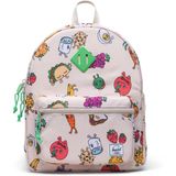 Herschel Heritage™ Backpack Sırt Çantası Unisex Yetişkin