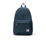 Herschel Heritage Backpack Unısex Mavi Sırt Çantası - 11383-06327-OS-001