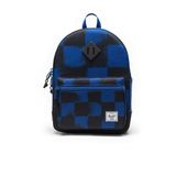 Herschel Heritage Backpack Unısex Mavi Sırt Çantası - 11387-06891-OS-06891