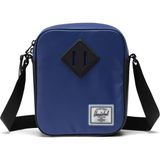 Herschel Heritage Çapraz Omuz Çantası