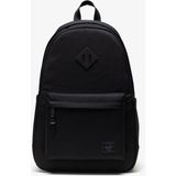 Herschel Heritage Classic 24L Unisex Siyah Sırt ÇANTASI.05881 - OS
