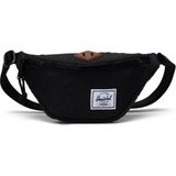 Herschel Heritage Çocuk Bel Çantası - Siyah
