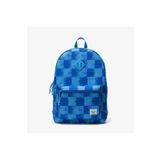 herschel Heritage Çocuk Mavi Sırt Çantası