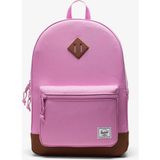 Herschel Heritage Çocuk Pembe Sırt ÇANTASI.07084