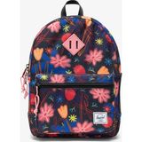 Herschel Heritage Çocuk Sırt Çantası 11387-06368