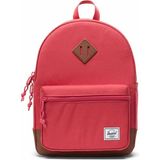 Herschel Heritage Çocuk Sırt Çantası 11387-06370 - Turuncu