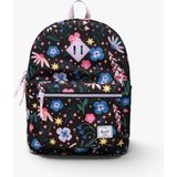Herschel Heritage Çocuk Sırt Çantası, 15 L Uniseks Çok Renkli Çanta - 11763 - Tek Beden