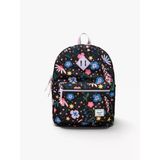 Herschel Heritage Çocuk Sırt Çantası, 15 L Uniseks Çok Renkli Çanta - 11763