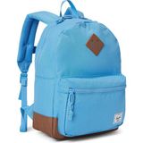 Herschel Heritage Çocuk Sırt Çantası 15L Gökyüzü Mavisi - Kestane