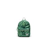 Herschel Heritage Çocuk Sırt Çantası