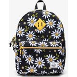 Herschel Heritage Çocuk Siyah Sırt ÇANTASI.06614 - 06614-Siyah