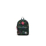 herschel Heritage Çocuk | Su İtici Kumaş Sırt Çantası, 15 L