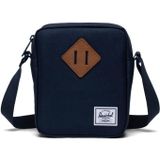 Herschel Heritage™ Crossbody Bel Çantası Üniseks Yetişkin