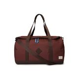 Herschel Heritage Duffle Su İtici Kumaş Seyahat ve Spor Çantası, 40 L