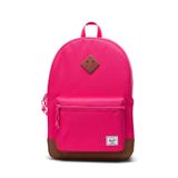 Herschel Heritage Genç Sırt Çantası 11576-06307-os