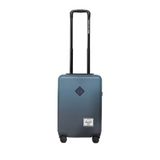 Herschel Heritage Hardshell Carry On Luggage Kabin Boy Valiz 11197-06595-OS Night Sky Gradient STD