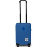 Herschel Heritage Hardshell Carry On Luggage Kabin Boy Valiz 11197 - Blue - STD