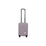 Herschel Heritage Hardshell Carry On Luggage Kabin Boy Valiz 11197 Nirvana STD