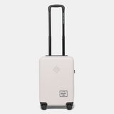 Herschel Heritage Hardshell Carry On Luggage Kabin Boy Valiz 11197 - STD