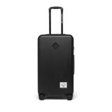 Herschel Heritage Hardshell Orta Boy Valiz 11199-00001-os