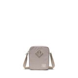 herschel Heritage™ Kadın Çapraz Çanta 11384-06814-OS