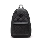 Herschel Heritage Kapitone Su İtici Kumaş Sırt Çantası, 16" Laptop Uyumlu, 24 L