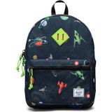 Herschel Heritage™ Kids Backpack (Little Kid) Sırt Çantası Unisex-Çocuk