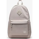 Herschel Heritage Sırt Çantası - 06814-Krem - OS