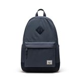 Herschel Heritage Sırt Çantası 45.7 * 31 * 16.5cm Mavi/Gece Laciverti
