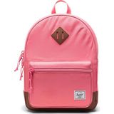 Herschel Heritage Sırt Çantası Confetti-Saddle Brown