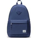 Herschel Heritage Sırt Çantası - Gece Laciverti