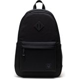 Herschel Heritage Sırt Çantası - Mat Siyah