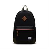 Herschel Heritage™ Sırt Çantası