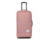 Herschel Heritage Softshell CarryOn Unısex Kabin Boy Valiz 40082