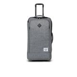 Herschel Heritage Softshell Unısex Orta Boy Valiz 40083